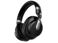 Morpheus 360 HP9750HD Series Verve HD