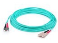 AddOn - Patch cable - TAA Compliant