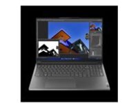Lenovo ThinkBook 16p G4 IRH 21J8