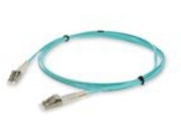 AddOn - Patch cable - TAA Compliant