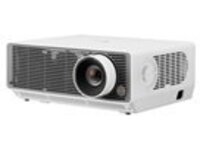 LG ProBeam BU60RG - DLP projector