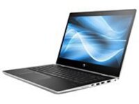 HP ProBook x360 440 G1 Notebook | Overview, Specs, Details | SHI
