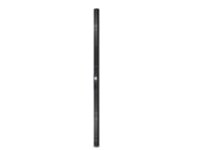 APC Switched Rack PDU 2G Zero U