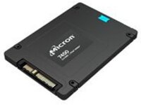 Micron 7450 MAX - SSD