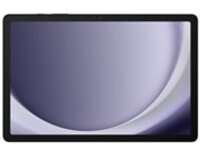 Samsung Galaxy Tab A9&#x2B;