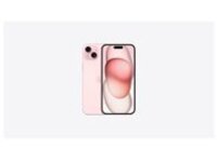 Apple iPhone 15 Plus