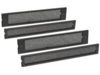 APC Dust Filter Pack