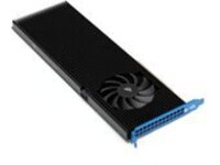 OWC Accelsior 8M2 - SSD