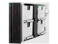 HPE - System bus extender