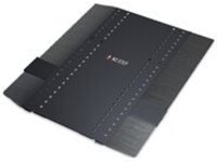 APC Networking Roof - Rack roof