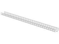 Panduit - Cable basket section