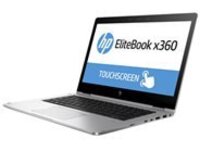 HP EliteBook x360 1030 G2 | Overview, Specs, Details | SHI