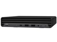 HP Elite 800 G9 - Mini desktop Core i5 12500T / up to 4.4 GHz