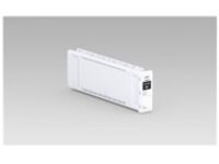 Epson T50M1 - 700 ml