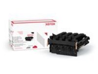 Xerox - Color - original