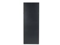 APC NetShelter SV Side Panels