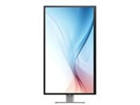 ALOGIC Clarity Max 32C4KPD