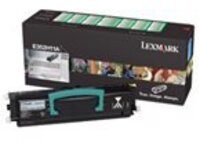 Lexmark - High Yield