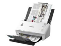 Epson WorkForce DS-410