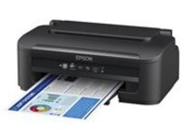 Epson WorkForce WF-2110W