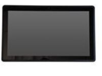 Mimo MOD-10180CH - LCD monitor
