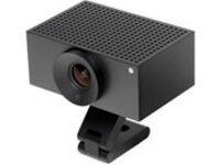 Huddly L1 - Kit - Konferenzkamera