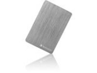 Verbatim Store 'n' Go Slim