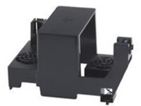 SMART BUY Z4 MEM COOLING SOLUTION