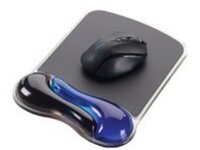 Kensington Duo Gel Mouse Pad