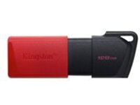 Kingston DataTraveler Exodia M