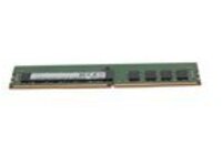 AddOn - DDR4 - module