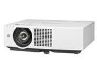 Panasonic PT-VMZ71U7