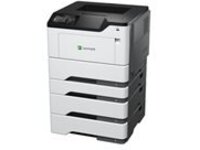 Lexmark MS631dw - Printer