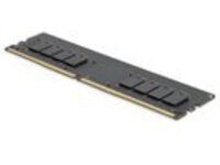 AddOn - DDR4 - module