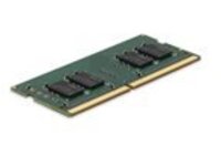 AddOn - DDR4 - module