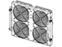 APC - Fan unit