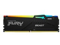 Kingston FURY Beast RGB