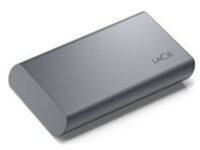LaCie Mobile Secure STKH1000800