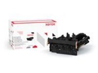 Xerox - Black - original