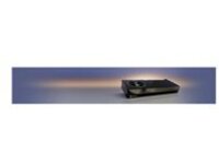 NVIDIA RTX - Graphics card