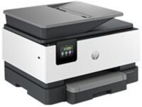 Canon PIXMA TS3720 - Multifunction printer