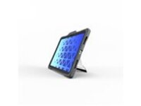 MAXCases Shield Extreme X2