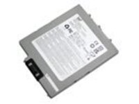 BTI - Notebook battery (equivalent to: Panasonic FZ-VZSU84U)