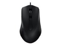 CHERRY MC 2.1 - Mouse