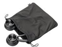 Poly Voyager 4320-M - Headset