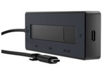 HP - Port replicator