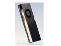 NVIDIA RTX - Graphics card