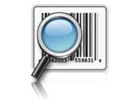 Lexmark Bar Code Discovery