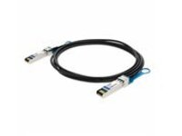 AddOn - 1000Base-CU direct attach cable