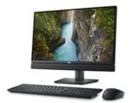 Dell OptiPlex 7410 All In One